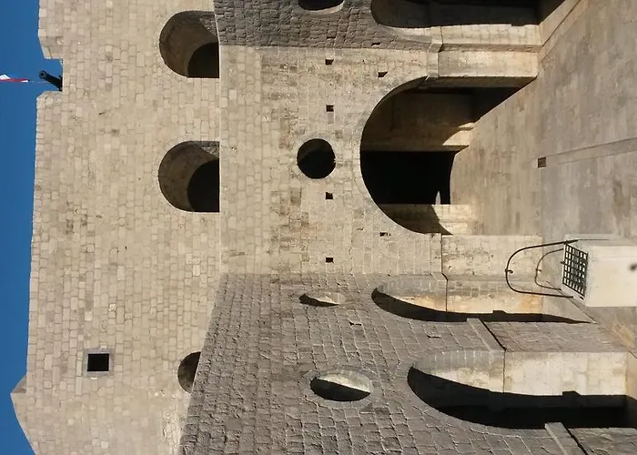 Old Harbour Center דירה דוברובניק