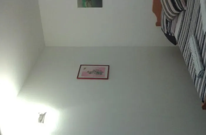 Old Harbour Center דוברובניק