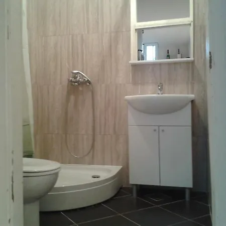 Apartmán Old Harbour Center Dubrovník