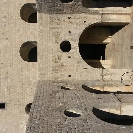 Old Harbour Center Apartment Dubrovnik