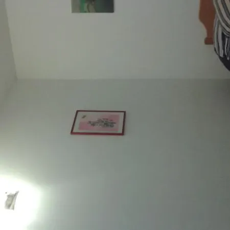 Old Harbour Center Dubrovnik